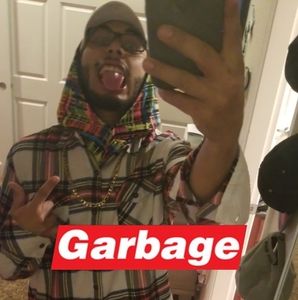 Meet your Posher, Breon